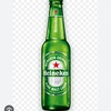 heinekeni4