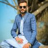 ahsan.iftikhar74