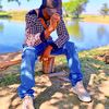 justin.king1111