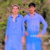shoaibkhan31080