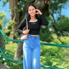 roshni.raee8