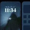tulpe_9