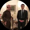 i.barzani1