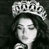 sally.amr16
