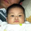 b.ca.phng1