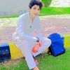 waleed.king..804