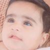 khaledalahmed3