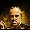 el_ediitor