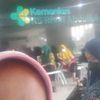 ebokasmawati