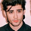 cr7andzayn