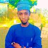 haji.boy.sarki