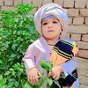 nadia.ali5554