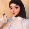 mj_fi8