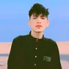 user80677815008012