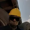 fjslfk0
