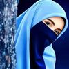 sumi.akter00766