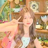 starkyss_6
