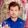muhammadtariq4832