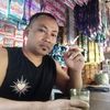 bakul.gordhon