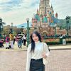 kwan.60