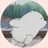 han_ne155