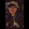 elizabethfigueroa739