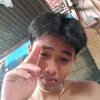 jejegwapo19