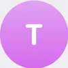t8asya