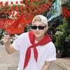 hoang_ming_ha
