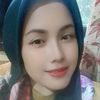 umyijal84