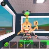 dvzinn_brainrots