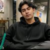 htet.ar.kar98
