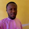 lbrahim8717
