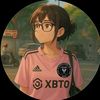 roger_jr010