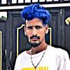surendra.mal1