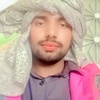 usman.bhatti2334