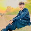 kamalafridi830