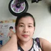 sherylmalait
