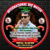 anil.rai487