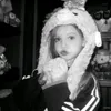 dc.yna