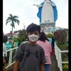 klentvincentjavie
