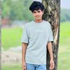 emon88780
