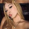 latinabaddie644