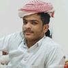 user5314120429021