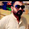 samiullah.sabri4
