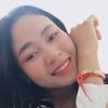 thuy.vuthea