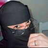 hadiyabaari
