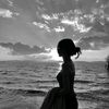 qil_4love