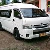ariyandehiace