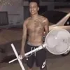 thlefwnitis